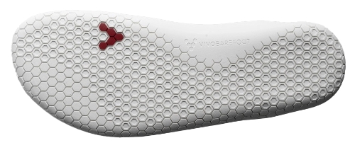 OBSIDIAN PRIMUS LITE KNIT - Perspective 4