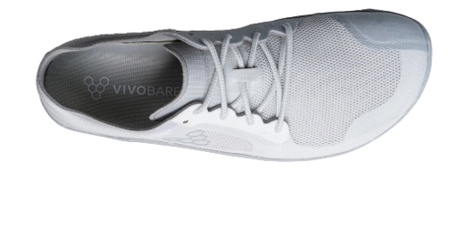 MINERAL PRIMUS LITE 3.5 - Perspective 3