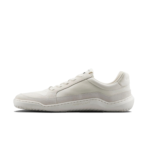 LIMESTONE PREMIUM LTHR GOBI II SNEAKER - Perspective 2