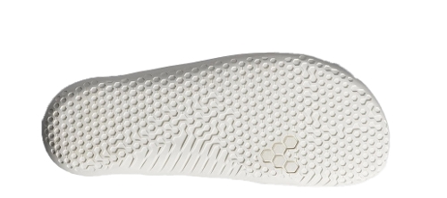 LIMESTONE PREMIUM LTHR GOBI II SNEAKER - Perspective 4