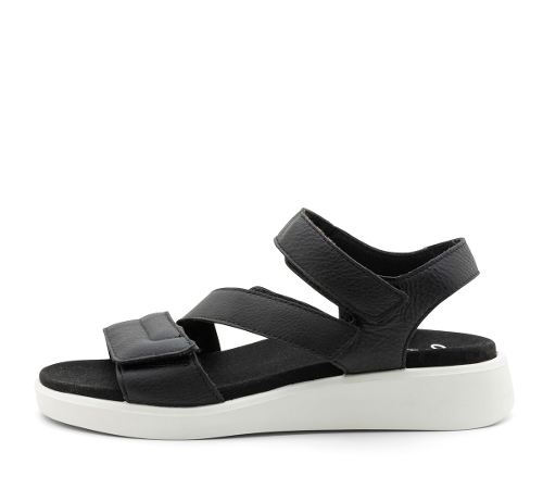 BLACK MARINA - Perspective 2