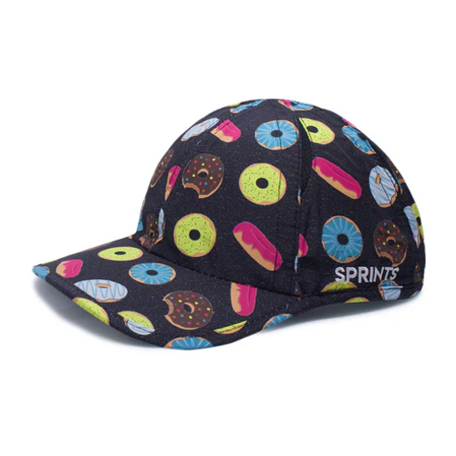 DONUTS OG HAT