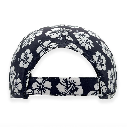 FLEX ON THE BEACH OG HAT - Perspective 3