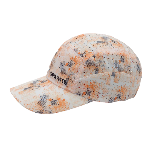 SETTING SUN EVAP VENTILATION HYPERG HAT