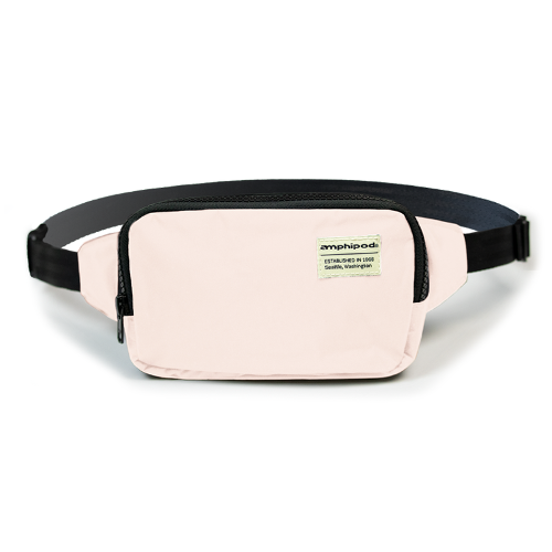 PEACH FIZZ R3 EXPRESS CONVERTIBLE PACK