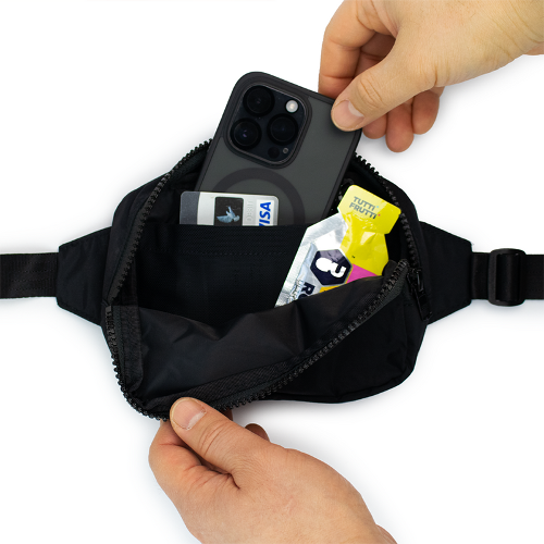 PEACH FIZZ R3 EXPRESS CONVERTIBLE PACK - Perspective 2