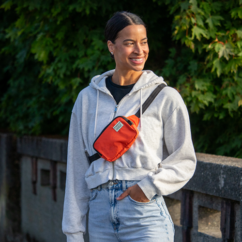 PEACH FIZZ R3 EXPRESS CONVERTIBLE PACK - Perspective 3