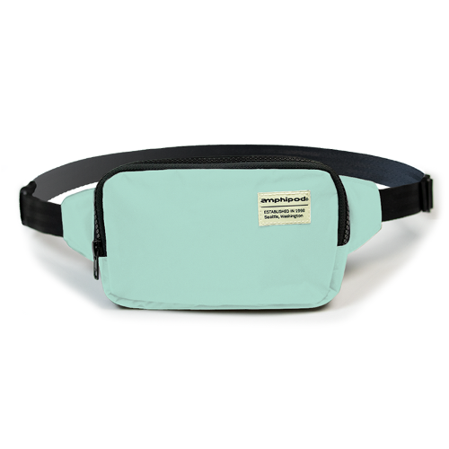 FRENCH MINT R3 EXPRESS CONVERTIBLE PACK