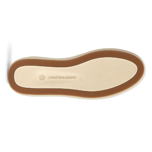 TAN ANDERS SLIP-ON - Perspective 4