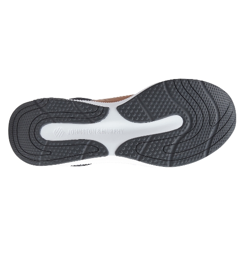 TAN MILES U-THROAT - Perspective 4