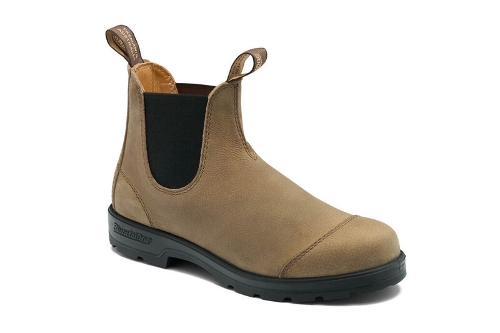 PEBBLE TEXAS SAND 2546