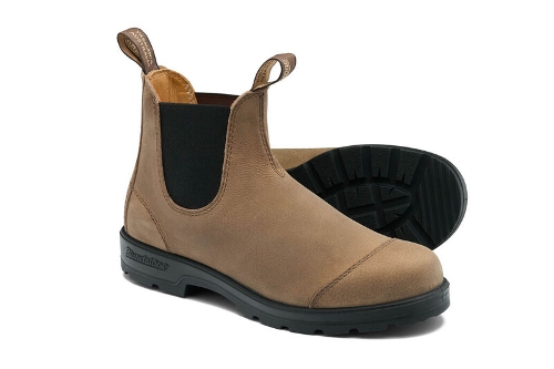 PEBBLE TEXAS SAND 2546 - Perspective 3