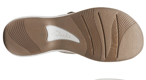 TAUPE BREEZE SEA - Perspective 4