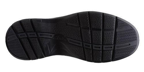 BLACK UN BRAWLEY STEP - Perspective 4