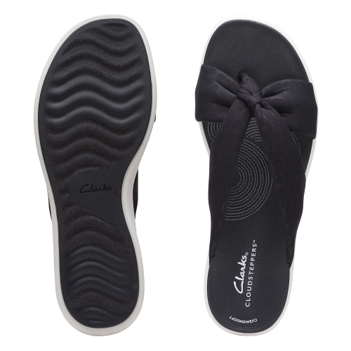 BLACK INTEREST DRIFT AVE - Perspective 3