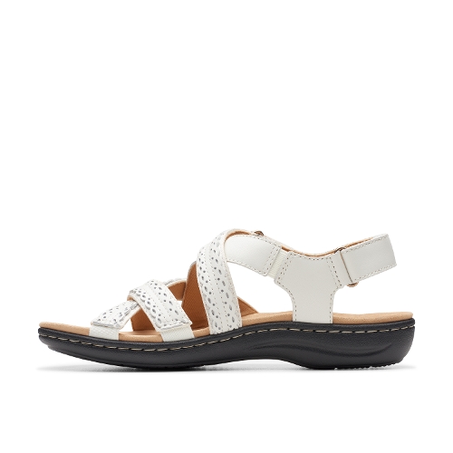 OFF WHITE COMBI LAURIEANN RENA - Perspective 2