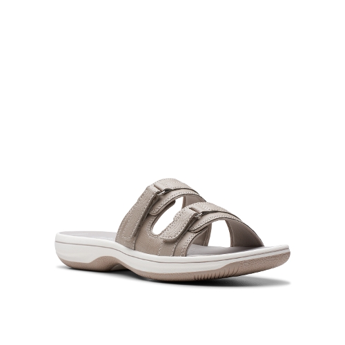 Active Image - LIGHT TAUPE BREEZE PIPER H