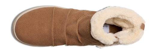 DARK SAND BREEZE COZY - Perspective 3