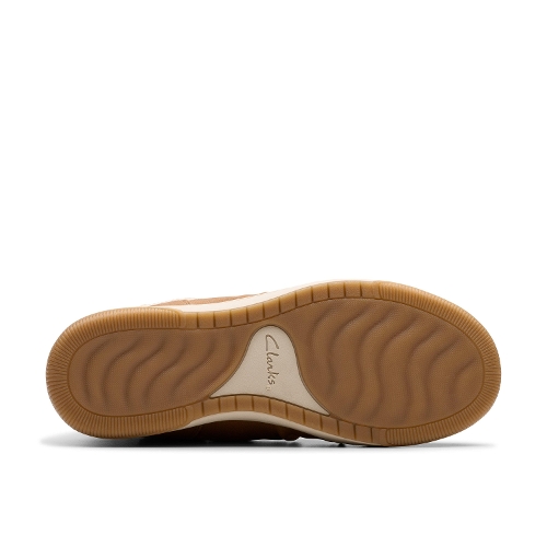 DARK SAND BREEZE COZY - Perspective 4