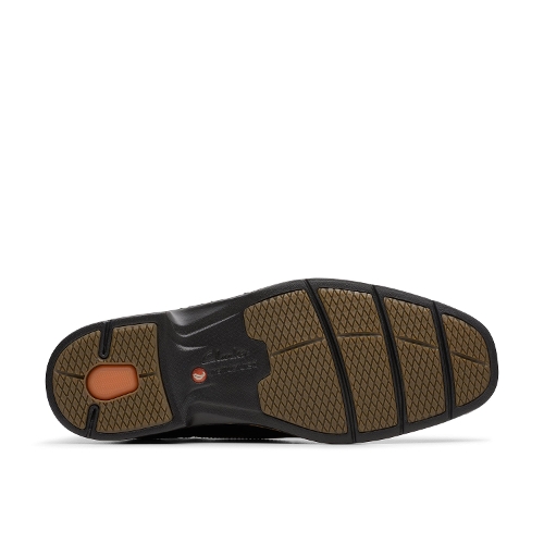 BLACK LTHR UN KENDRICK GO - Perspective 4