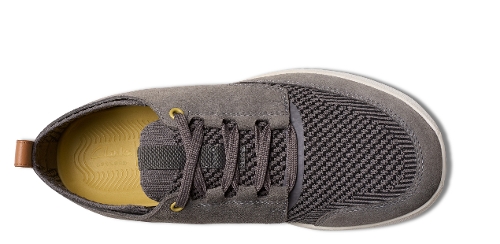 GREY COMBI EASEWAY SPORT - Perspective 3