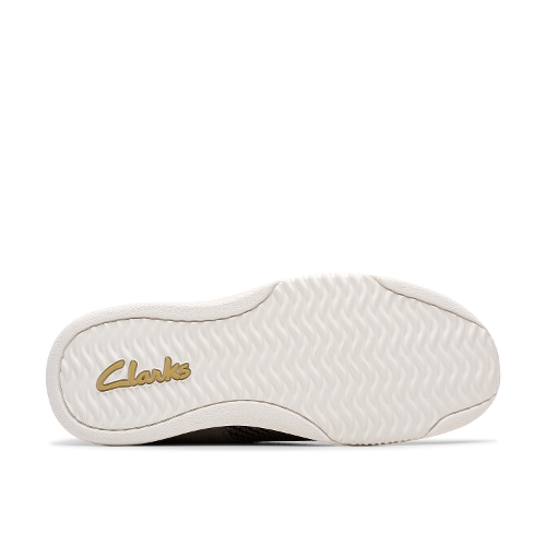 GREY COMBI EASEWAY SPORT - Perspective 4