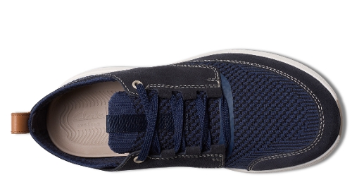 NAVY COMBI EASEWAY SPORT - Perspective 3