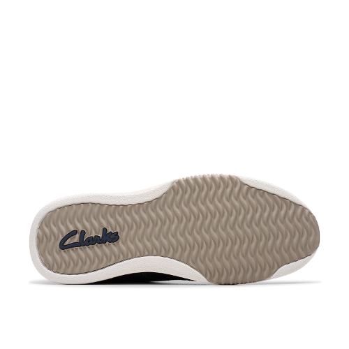 NAVY COMBI EASEWAY SPORT - Perspective 4