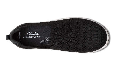 BLACK BREEZEY IZZY - Perspective 3