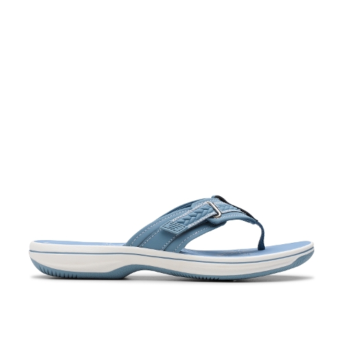 DENIM BREEZEY SUN