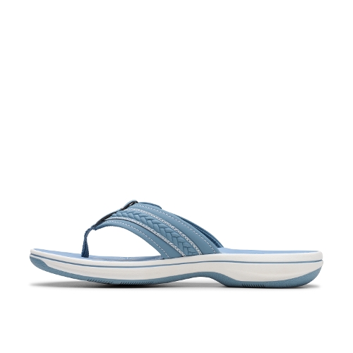 DENIM BREEZEY SUN - Perspective 2