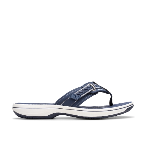 NAVY BREEZEY SUN