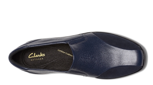 BLUE LYNELL EDGE - Perspective 3