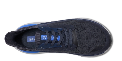 NAVY PACE - Perspective 3