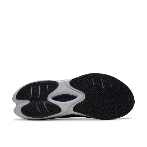 NAVY PACE - Perspective 4