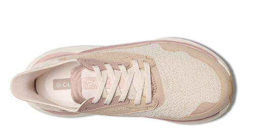 SAND COMBI PACE - Perspective 3