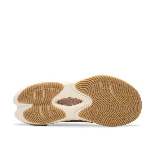 SAND COMBI PACE - Perspective 4