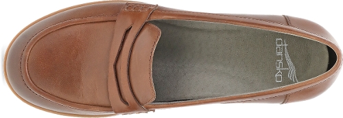 TAN WP DANICA - Perspective 3