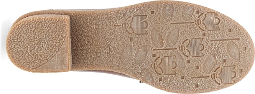 TAN WP DANICA - Perspective 4