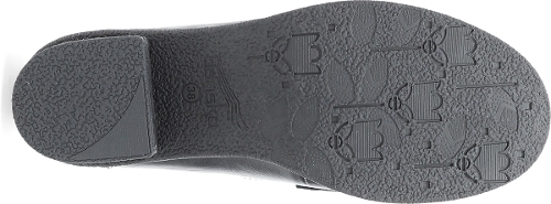 BLACK WP DANICA - Perspective 4