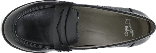 BLACK WP DANICA WIDE - Perspective 3