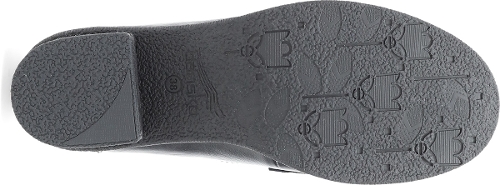 BLACK WP DANICA WIDE - Perspective 4