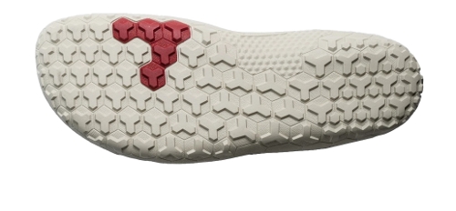 OBSIDIAN/SANDSTONE PRIMUS TRAIL KNIT FG - Perspective 4