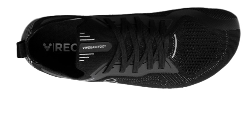 OBSIDIAN PRIMUS LITE KNIT - Perspective 3