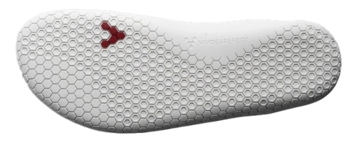 OBSIDIAN PRIMUS LITE KNIT - Perspective 4