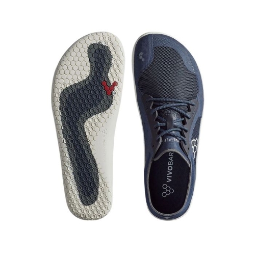 MIDNIGHT PRIMUS LITE 3.5 - Perspective 3