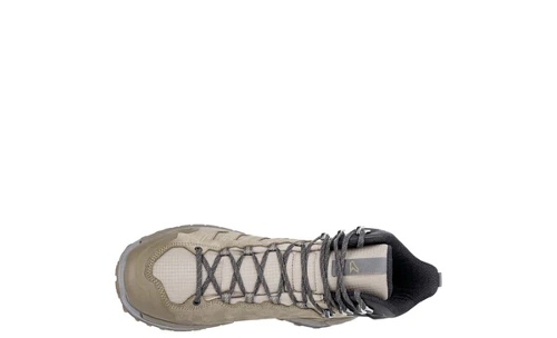 DUNE/GRAY INNOVO GTX MID - Perspective 3