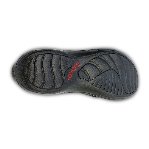 CHAMPAGNE ANGLE EMERALD - Perspective 4