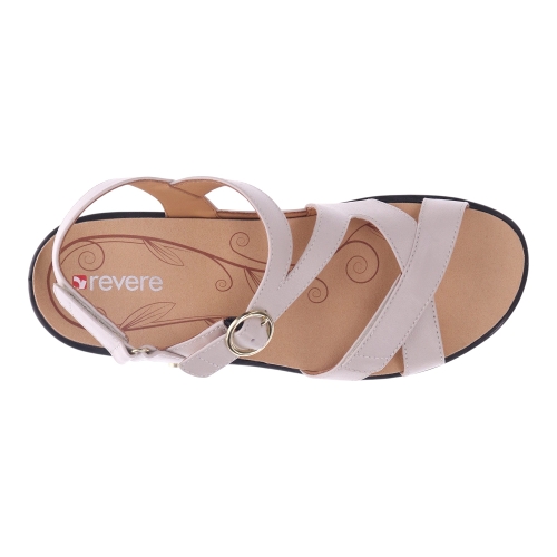 PEBBLE FRENCH NAGOYA - Perspective 3