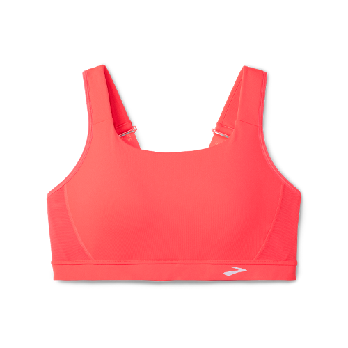 NEO CAYENNE CONVERTIBLE 2.0 SPORTS BRA